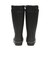 MBW 8010　250-280 MBW-801　BLACK　698923-0001