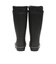 MBW 8010　250-280 MBW-801　BLACK　698923-0001