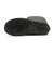 MBW 8010　250-280 MBW-801　BLACK　698923-0001