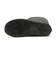 MBW 8010　250-280 MBW-801　BLACK　698923-0001