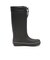 MBW 8010　250-280 MBW-801　BLACK　698923-0001