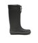 MBW 8010　250-280 MBW-801　BLACK　698923-0001