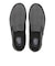 VN000BVZ239　CLASSIC SLIP-ON　WOOL GRAY/BLK　699468-0001