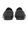 VN000BVZ239　CLASSIC SLIP-ON　WOOL GRAY/BLK　699468-0001