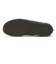 VN000BVZ239　CLASSIC SLIP-ON　WOOL GRAY/BLK　699468-0001