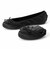 21073NF　FIONA　SATINBLK　699490-0001