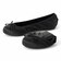 21073NF　FIONA　SATINBLK　699490-0001