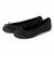 21073NF　FIONA　SATINBLK　699490-0001