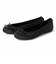 21073NF　FIONA　SATINBLK　699490-0001