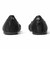 21073NF　FIONA　SATINBLK　699490-0001