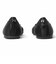 21073NF　FIONA　SATINBLK　699490-0001