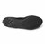 21073NF　FIONA　SATINBLK　699490-0001