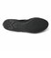 21073NF　FIONA　SATINBLK　699490-0001