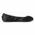 21073NF　FIONA　SATINBLK　699490-0001