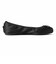 21073NF　FIONA　SATINBLK　699490-0001