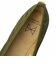 21073NF　FIONA　SATINGRN　699490-0002