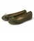 21073NF　FIONA　SATINGRN　699490-0002