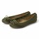 21073NF　FIONA　SATINGRN　699490-0002
