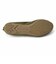 21073NF　FIONA　SATINGRN　699490-0002
