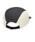 FB5624　U FLY CAP U CB P　254MEDASH/SAIL　700532-0004
