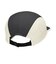 FB5624　U FLY CAP U CB P　254MEDASH/SAIL　700532-0004