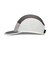 FB5624　U FLY CAP U CB P　254MEDASH/SAIL　700532-0004