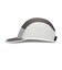 FB5624　U FLY CAP U CB P　254MEDASH/SAIL　700532-0004