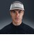 FB5624　U FLY CAP U CB P　254MEDASH/SAIL　700532-0004