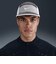 FB5624　U FLY CAP U CB P　254MEDASH/SAIL　700532-0004