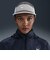 FB5624　U FLY CAP U CB P　254MEDASH/SAIL　700532-0004