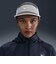 FB5624　U FLY CAP U CB P　254MEDASH/SAIL　700532-0004