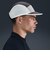 FB5624　U FLY CAP U CB P　254MEDASH/SAIL　700532-0004