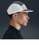 FB5624　U FLY CAP U CB P　254MEDASH/SAIL　700532-0004
