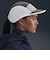 FB5624　U FLY CAP U CB P　254MEDASH/SAIL　700532-0004
