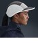 FB5624　U FLY CAP U CB P　254MEDASH/SAIL　700532-0004