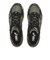 1203A610.300　GEL-1130　IRVINE/BLACK　700300-0001