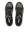 1203A610.300　GEL-1130　IRVINE/BLACK　700300-0001