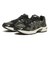 1203A610.300　GEL-1130　IRVINE/BLACK　700300-0001