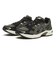 1203A610.300　GEL-1130　IRVINE/BLACK　700300-0001