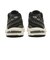 1203A610.300　GEL-1130　IRVINE/BLACK　700300-0001
