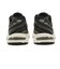 1203A610.300　GEL-1130　IRVINE/BLACK　700300-0001