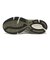 1203A610.300　GEL-1130　IRVINE/BLACK　700300-0001