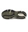 1203A610.300　GEL-1130　IRVINE/BLACK　700300-0001