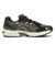 1203A610.300　GEL-1130　IRVINE/BLACK　700300-0001