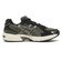1203A610.300　GEL-1130　IRVINE/BLACK　700300-0001