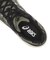 1203A610.300　GEL-1130　IRVINE/BLACK　700300-0001