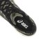 1203A610.300　GEL-1130　IRVINE/BLACK　700300-0001