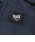 125K1084000　M Cotton duck Hooded Jacket　CHARCOAL　701890-0002