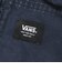125K1084000　M Cotton duck Hooded Jacket　CHARCOAL　701890-0002