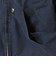 125K1084000　M Cotton duck Hooded Jacket　CHARCOAL　701890-0002